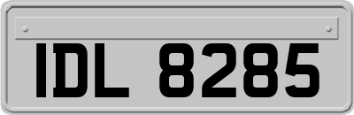 IDL8285