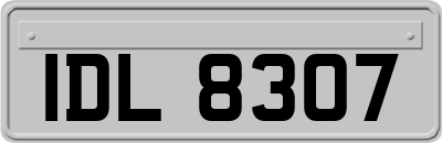 IDL8307