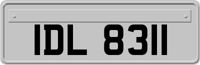 IDL8311