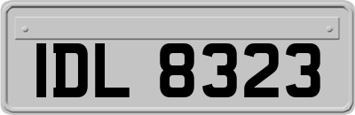 IDL8323