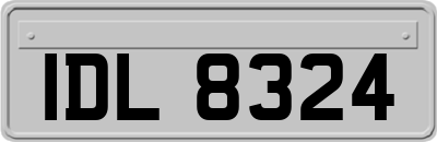 IDL8324