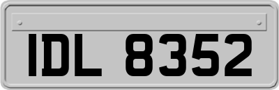 IDL8352