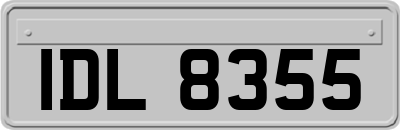 IDL8355