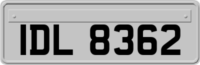 IDL8362