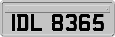 IDL8365