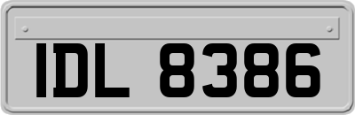 IDL8386