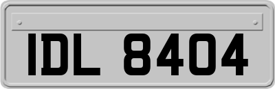 IDL8404