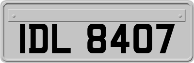 IDL8407