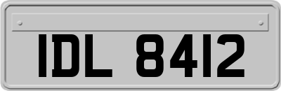 IDL8412