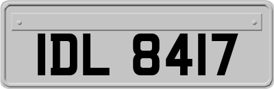 IDL8417