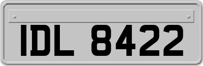IDL8422