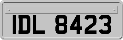 IDL8423