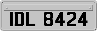 IDL8424