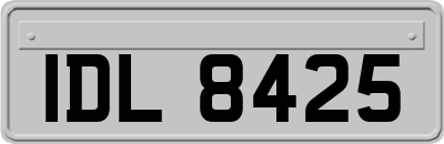 IDL8425