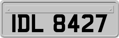 IDL8427