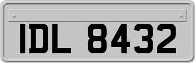 IDL8432