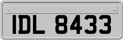 IDL8433