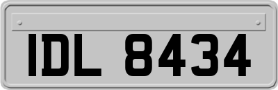 IDL8434