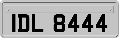IDL8444
