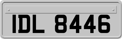 IDL8446