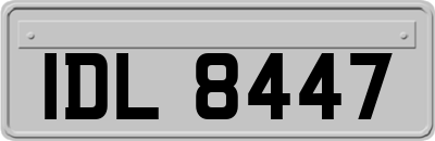IDL8447