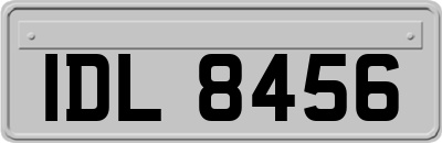 IDL8456