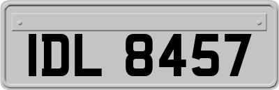 IDL8457