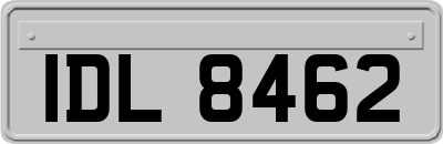 IDL8462