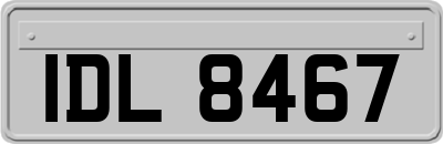 IDL8467