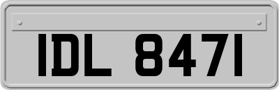 IDL8471