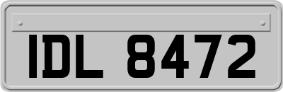 IDL8472