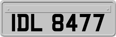 IDL8477
