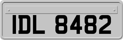 IDL8482