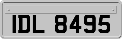 IDL8495