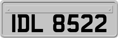 IDL8522