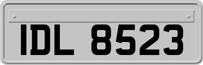 IDL8523