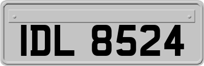 IDL8524