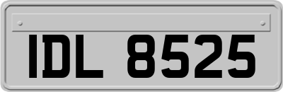 IDL8525