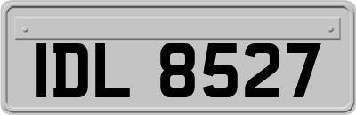 IDL8527