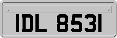 IDL8531
