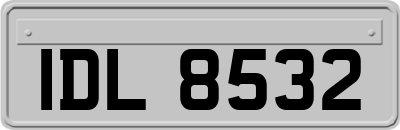 IDL8532