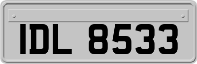 IDL8533