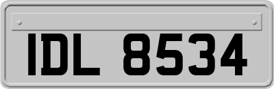 IDL8534