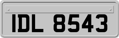 IDL8543