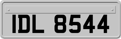 IDL8544