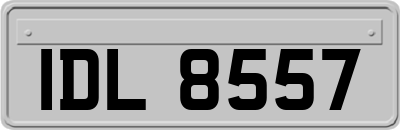 IDL8557