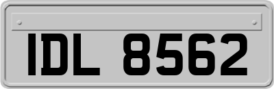 IDL8562