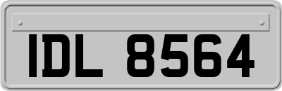 IDL8564