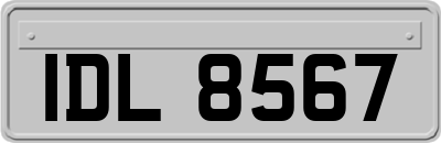 IDL8567
