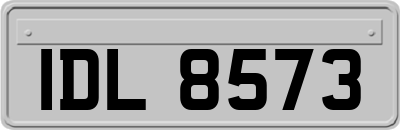 IDL8573
